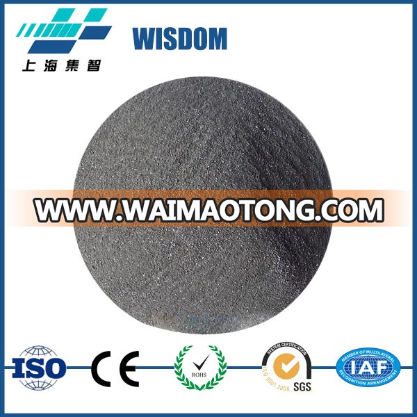 Stellite Hardfacing Nickel Based Welding Powders