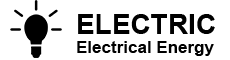 Wisdom Al2O3 Powder as Bonding Coats Used for Boiler_Product